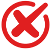 tick_cross